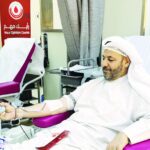 مصر: “AM Best” تثبت التصنيف الائتماني لـ”أورينت للتأمين مصر” عند “a+”