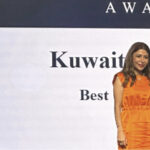 حسين العتال