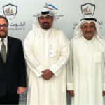 ٧،٣ ملايين دينار الأرباح التشغيلية لـ «وربة للتأمين»