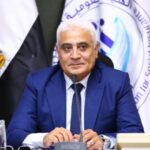 مصر: “مصر للتأمين” تغطي أصول 5 فنادق بقيمة تتجاوز 800 مليون دولار