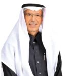 الرئيس دبوسي يبحث الشراكة مع أمازون لتحسين مهارات  الشركات بالذكاء الإصطناعي.