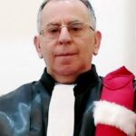 محكمة فرنسية: مدير شركة تدقيق حسابات لبناني حاول تبرئة سلامة