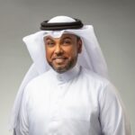 سلطنة عمان: هيئة الخدمات المالية تنظم ورشة حول تأمين المخاطر السيبرانية