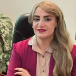 البنك الدولي يتوقع بقاء النمو العالمي ثابتا عند 2.6% في 2024