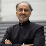 ستاندرد آند بورز ترفع تصنيف مصرف الإمارات للتنمية الائتماني