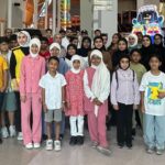 مصر: مسلسل أزمة ثقة يشهد انطلاق مبادرة التأمين الدرامي في مصر