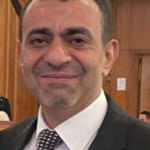 العراق: الحمراء للتأمين الراعي الفضي لملتقى الحوكمة وإدارة المخاطر والامتثال