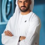 دبوسي يهنئ بعيد الأضحى… نأمل أن تتجسد معاني التضحية في وطننا لبنان