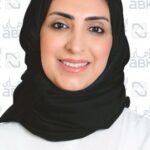 15 مليون درهم من «دبي الإسلامي» لجمعية الفجيرة الخيرية