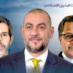 «بيتك» يجدّد شراكته الإستراتيجية مع «المركز العلمي»