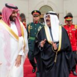 المصرف المتحد يتراجع عن تجديد تمويلات بقيمة مليار دولار من أفريكسيم بنك