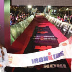 القطاع المصرفـي القطري على بر الأمان  والدولي الإسلامي بتحركاتٍ ناشطة