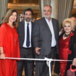 خدمات دفع وتحصيل إلكترونية للشركات من بنك بيروت