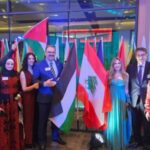 نقيب المحررين يرفض تحميل المتقاعدون الاشتراكات المرتفعة للضمان