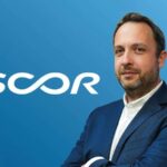 محكمة بريطانية ترفض طلب بنك ستاندرد تشارترد