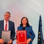 معمل البنك العربي الوطني الذكي يوفّر لطلاب السعودية بيئة تدريبية ومنهجية وابتكارية