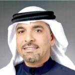 وفاة هادي حشيشة