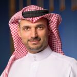 البطاقات تمنح الشركات مزايا كثيرة من الدولي الإسلامي ومن Visa