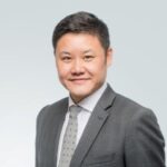 AON تعيّن  Tracy-Lee Kusرئيساً لمركز الوساطة العالمي