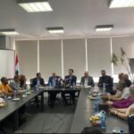 التأمين ضامن لحقوق عملائها بعد إفلاس “FTI”