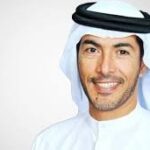 الأردن: المجموعة العربية الأردنية للتأمين تلبّي الدعوة