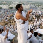 رئيس “الرعاية الصحية”: “التأمين الشامل” ساعد في انخفاض معدل الإنفاق بمحافظاته