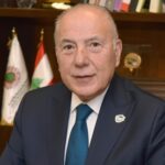 بوشكيان: الأولوية لدعم القطاعات الإنتاجية