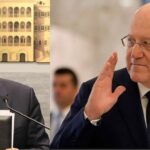 المصارف قلقة وتحذّر من مؤامرة