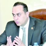 شركة ألبر تعلن عن نمو بنسبة 36% في قطاع التأمين على الطائرات التنفيذية