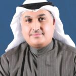 البنك السعودي الفرنسي يقيم حفل الإفطار السنوي لمنسوبيه