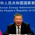 عمان ري: ارتفاع الإيرادات وترخيص لإعادة التأمين التكافلي