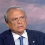 ستاندرد تشارترد-البحرين أفضل بنك للخدمات المصرفية للأفراد