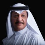 تشكيل مجلس إدارة جديد لبنك العربي الأفريقي