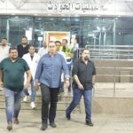 شركة Aon والوكالة الأميركية تطلقان برنامج تأمين ضد الحرب في أوكرانيا