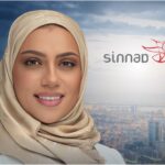 مؤسَّسة الإمارات تطلق «المبادرة الإماراتية للرفاهية والاستدامة المالية»