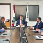 أسهم أوروبا تتراجع وسط ارتفاع عوائد السندات