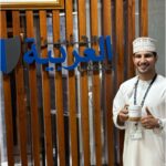الإمارات: انخفاض خسائر أمان بنسبة إلى 6.24 مليون درهم (+2%)