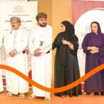 البحرين: “تسهيلات البحرين” تطلق خدمات التأمين رقميا عبر منصتها “سهل”