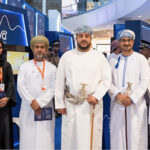 أرباح الإسلامية القطرية للتأمين في ٢٠٢٣