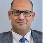 مصر: “المهندس” و”ثروة” تكرمان الاتحاد العربى للتأمين على جهوده في خدمة القطاع