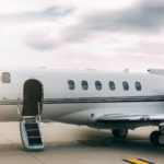 بوشكيان: الإبداع اللبناني عالمي الطابع والانتشار