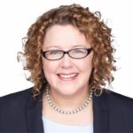 “ميونخ ري” تهدف إلى خفض انبعاثات الغازات الدفيئة باستثماراتها لـ29% بحلول 2025