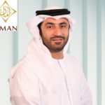 السعودية: “اتحاد الخليج الأهلية” توقع عقداً مع “سراكو” لتقديم خدمات التأمين الصحي