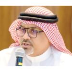 السعودية: بوبا العربية تحتفل بيوم الصحة العالمي لليوغا