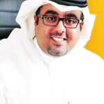 الكويت: فريق الأهلية للتأمين يحقق مركزًا متميزًا في بطولة الاتحاد الأولى لكرة الطائرة