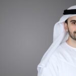 هل تتحول اضطرابات البحر الأحمر لأزمة عالمية؟