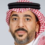 السعودية: جمعية “التأمين العربية” تناقش القوائم المالية للشركة