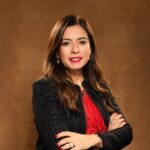 مصر: اتحاد التأمين يتعاون مع “WTW” لشرح المعيار المحاسبي الدولي 17