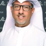 التجاري وفا بنك و«السويدي للتنمية الصناعية» يوقعان اتفاقية تعاون
