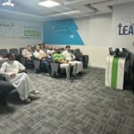 مصر: توقيع مذكرة تفاهم بين “الشراء الموحد” و”التأمين الصحي” و”روش”